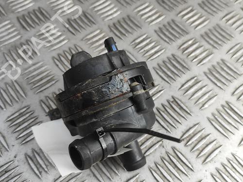 Auxiliary water pump JAGUAR I-PACE (X590) EV400 AWD | BP28435750M111 - Image 4