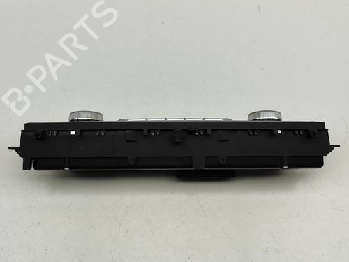 Electronic module AUDI A5 Sportback (F5A, F5F) 35 TDI | BP31977133M83