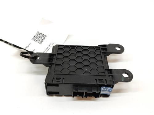 Electronic module MASERATI GHIBLI III (M157) 3.0 | BP23562499M83 - Image 2