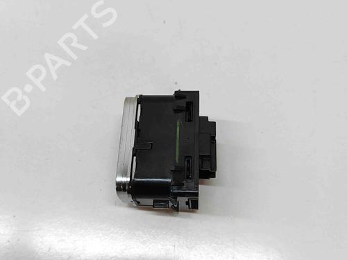 Left front window switch MERCEDES-BENZ GLB (X247) GLB 200 Mild-Hybrid (247.687) | BP28437956I27 