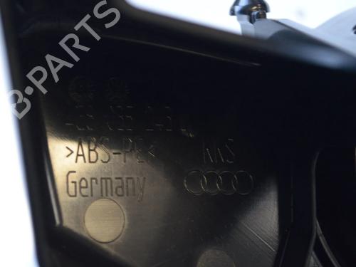 Speaker AUDI A7 Sportback (4GA, 4GF) S7 quattro | BP30208699E2 