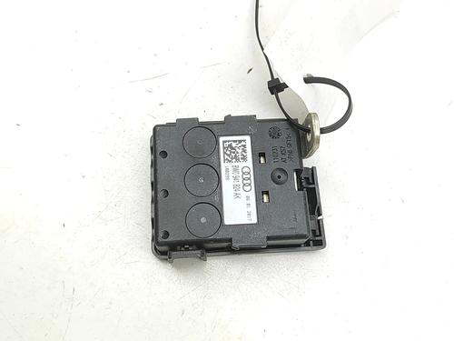 Electronic module AUDI Q5 (FYB, FYG) SQ5 TFSI quattro | BP33292027M83  - Image 6