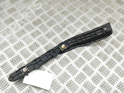 Rear bumper bracket HONDA CIVIC IX (FK) 2.2 i-DTEC (FK3) | BP29616038C159 