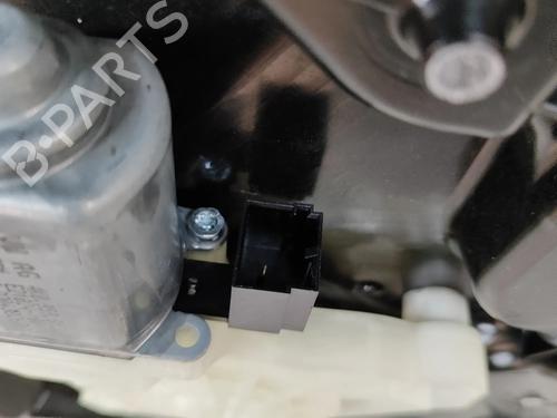Front right window mechanism VW ID.5 (E39) GTX | BP27767811C23  - Image 7