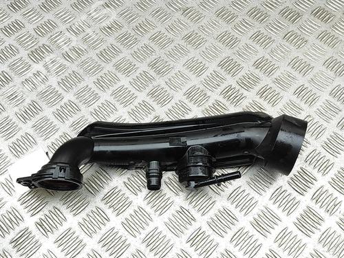 Rohr für OPEL MOKKA 1.2 (76) (136 hp) 30284677