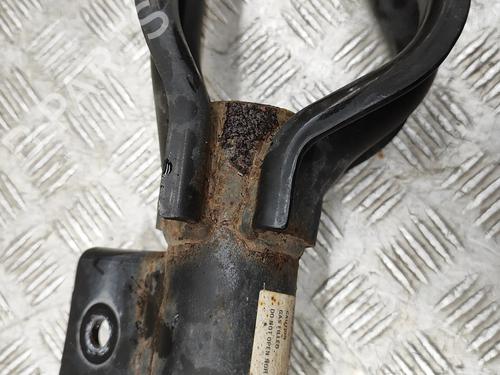 Right front shock absorber TESLA MODEL 3 (5YJ3) EV Performance AWD | BP27779369M17  - Image 8