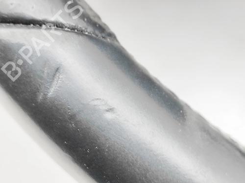 Steering wheel MERCEDES-BENZ E-CLASS Coupe (C207) E 350 BlueTEC / d (207.326) | BP33383784C49 - Image 10