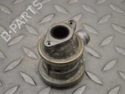 Egr FORD FOCUS III 1.0 EcoBoost | BP30228040M69 - Image 4