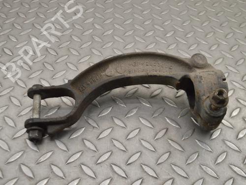 BP33351199M12 main image