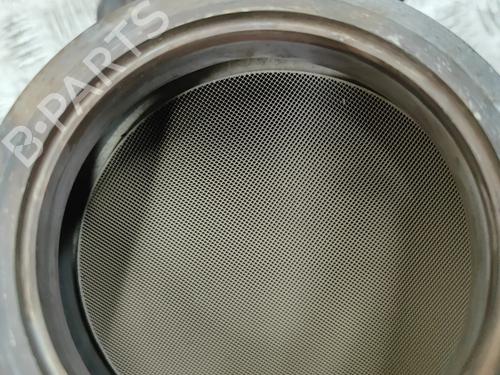 Catalyst VOLVO XC90 II (256) B5 Mild Hybrid AWD | BP31834886M10 