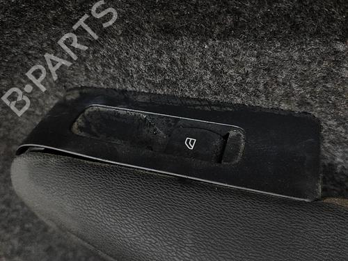 Rear right panel VOLVO XC40 (536) Recharge AWD | BP36415270C61 - Image 3