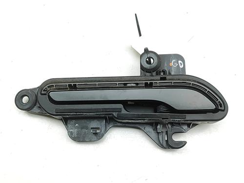 BP33732481C130 main image