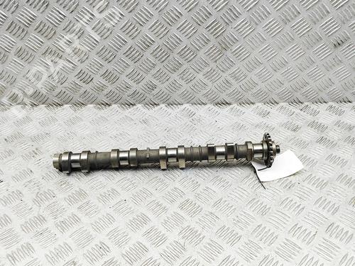 Andre JAGUAR XK II Coupe (X150) 4.2 XK8 (298 hp) 32269705