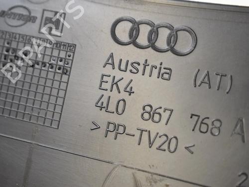 Other AUDI Q7 (4LB) 4.2 TDI quattro | BP30209745O1