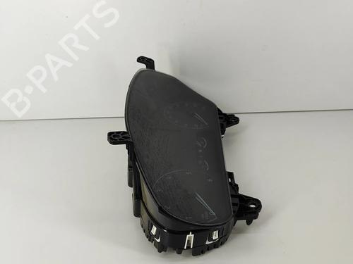 Instrument cluster FORD TRANSIT CUSTOM V362 Van (FY, FZ) 2.0 EcoBlue | BP23248140C47 