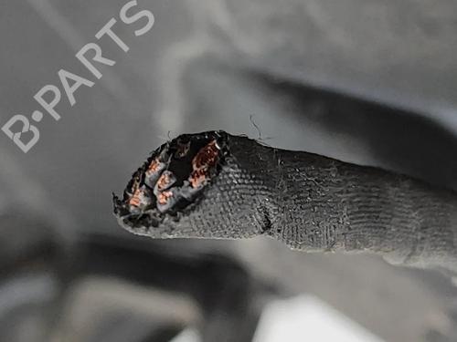 Left headlight VOLVO V60 I (155) 1.6 DRIVe | BP25787026C28 - Image 9