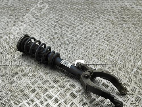 Right front shock absorber VOLVO V60 II (225) B6 Mild-Hybrid AWD | BP31626546M17 - Image 3