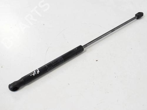 hood-lift-support-jaguar-xf-i-x250-2008-2009-2010-2011-2012-2013-2014-2015-30269140 main image