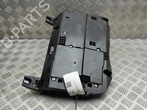 Other MERCEDES-BENZ EQB (X243) EQB 300 4-matic (243.608, 243.609) | BP29593959O1 