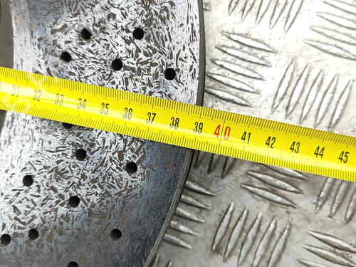 Other FERRARI CALIFORNIA 4.3 | BP33385591O1 - Image 13