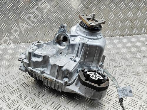 Transfer box BMW X3 (G01, F97, G08) xDrive 20 d | BP38875232M36 - Image 4