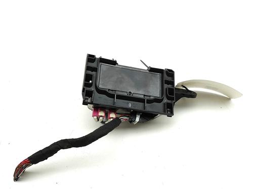 Elektronisk modul Elektronisk modul 39575699 39575699