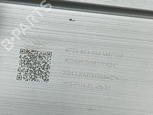 Andre VW MULTIVAN T7 (STM, STN) 1.4 eHybrid | BP33972035O1  - Image 7