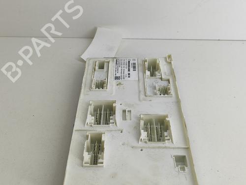 Electronic module MERCEDES-BENZ CLA Shooting Brake (X117) CLA 200 CDI / d (117.908) | BP16872919M83 
