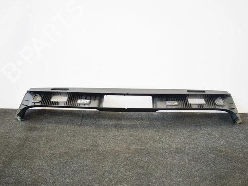 Other BMW 1 Convertible (E88) 135 i | BP6746848O1 