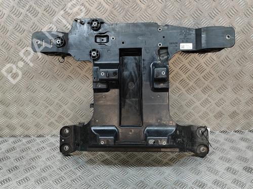 Outra AUDI Q4 E-TRON SUV (F4B) 35 (170 hp) 28431300