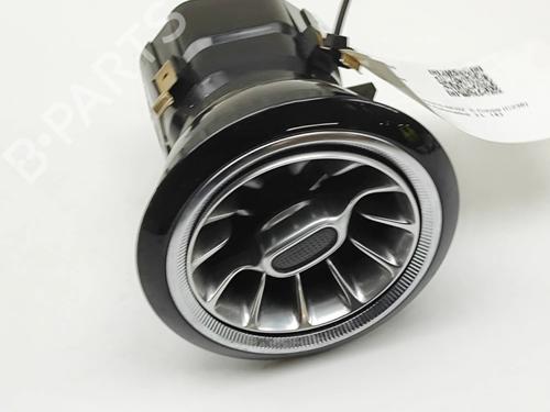 Used Air vent Air vent 36782872 36782872