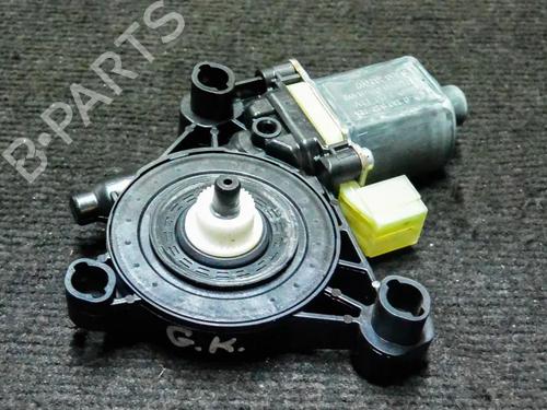 Used Left rear window motor PORSCHE MACAN (95B) 3.0 S (340 hp) 6724479