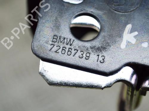 Other BMW i3 (I01) s Electric | BP27753555O1 