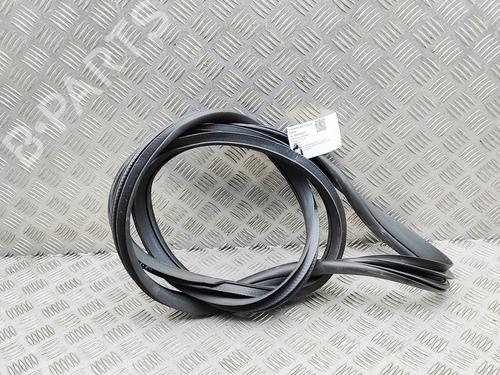 Used Rubber door seal MERCEDES-BENZ E-CLASS (W213) E 350 e (213.050) (286 hp) 30394473