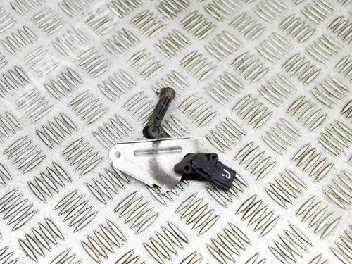 BP27763230M84 main image