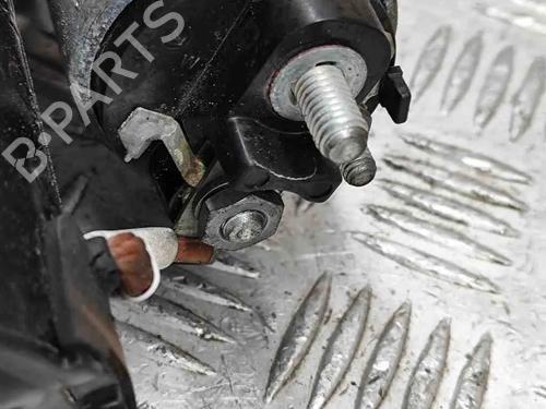 Starter PORSCHE BOXSTER (987) S 3.4 | BP29283160M8 