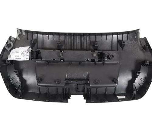 Boot lining AUDI A7 Sportback (4GA, 4GF) 3.0 TDI quattro | BP33361270I3 - Image 3