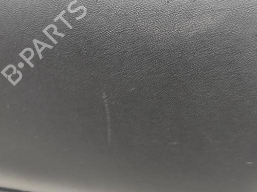 Fahrersitz PORSCHE MACAN (95B) 2.0 | BP31626463C15 