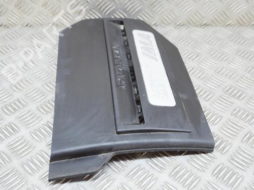 Upper protection HONDA CIVIC VIII Saloon (FD, FA) 1.3 IMA (FA3, FD3) | BP11814888M93