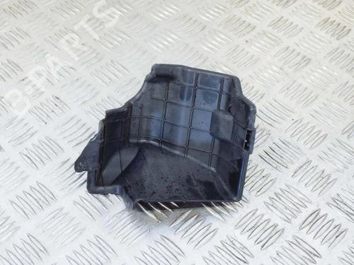 other-ford-transit-v363-platformchassis-fed-ffd-20-ecoblue-gk2112c546ab-2013-6756844 main image