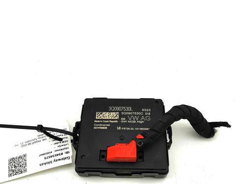 elektronisk-modul-vw-passat-b8-3g2-cb2-2014-33223888 main image