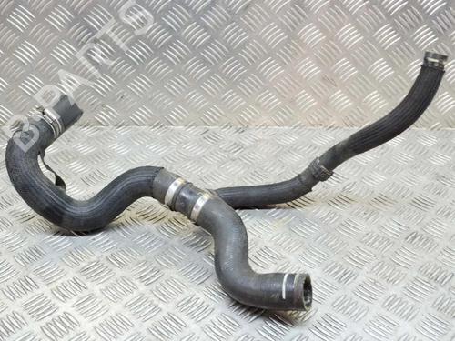 Intercooler pipe MASERATI GHIBLI III (M157) 3.0 S | BP36043203M127 - Image 2