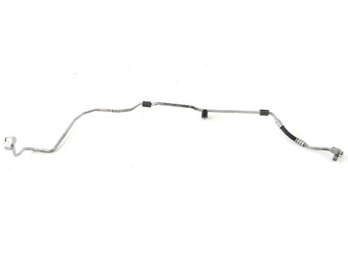 Used AC pipe BMW 5 (F10) 520 d (184 hp) 30209619