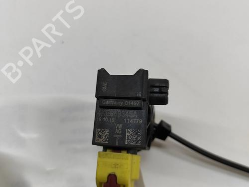 Sensor electrónico AUDI E-TRON (GEN) 55 quattro | BP29404327M84