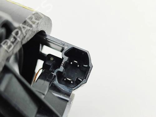 Haut-parleur LAND ROVER DISCOVERY V (L462) D300 MHEV 4x4 | BP30644243E2