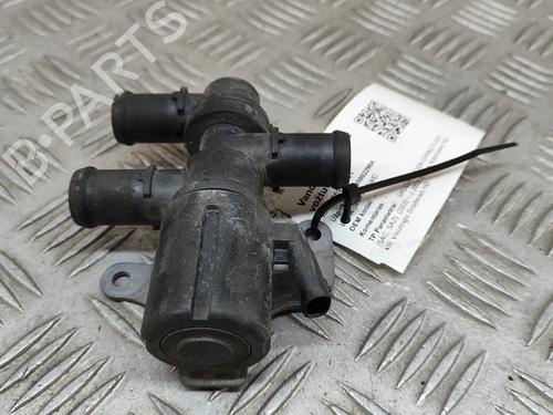 Used Electronic sensor Electronic sensor SKODA ENYAQ iV SUV (5AZ) 80 (204 hp) 28550310 28550310