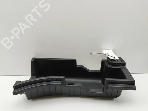 Boot lining KIA NIRO II (SG2) EV | BP35717456I3 - Image 2