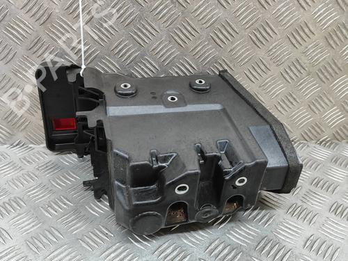 Støtte VOLVO XC60 II (246) D4 | BP28552639C155 