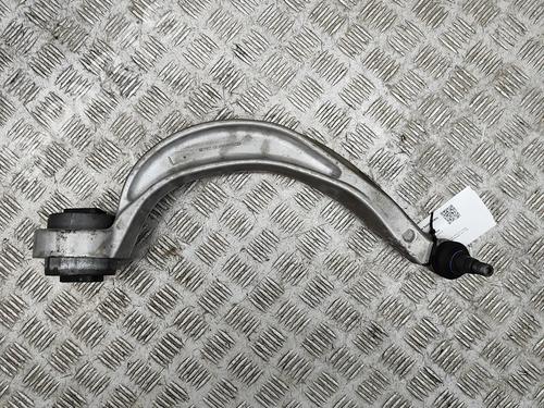 Used Left front suspension arm Left front suspension arm AUDI A6 C7 Avant (4G5, 4GD) 2.0 TDI (190 hp) 15775333 15775333