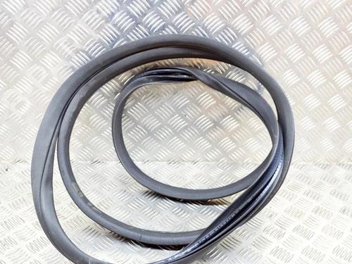 Gummiliste Gummiliste MERCEDES-BENZ GL-CLASS (X166) GL 350 CDI / BlueTec 4-matic (166.823, 166.824) (258 hp) 14623137 14623137